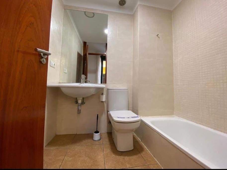 Corrala De San Anton Madraza Apartment Granada Ngoại thất bức ảnh