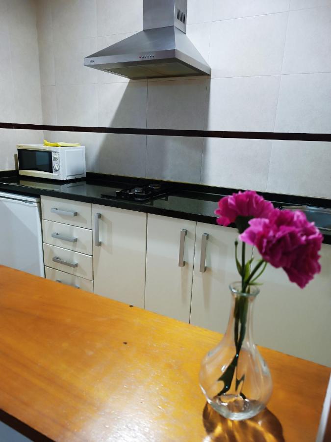 Corrala De San Anton Madraza Apartment Granada Ngoại thất bức ảnh